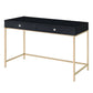 Ottey - Writing Desk