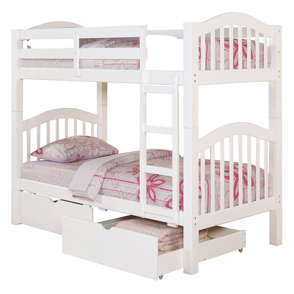 Heartland - Bunk Bed