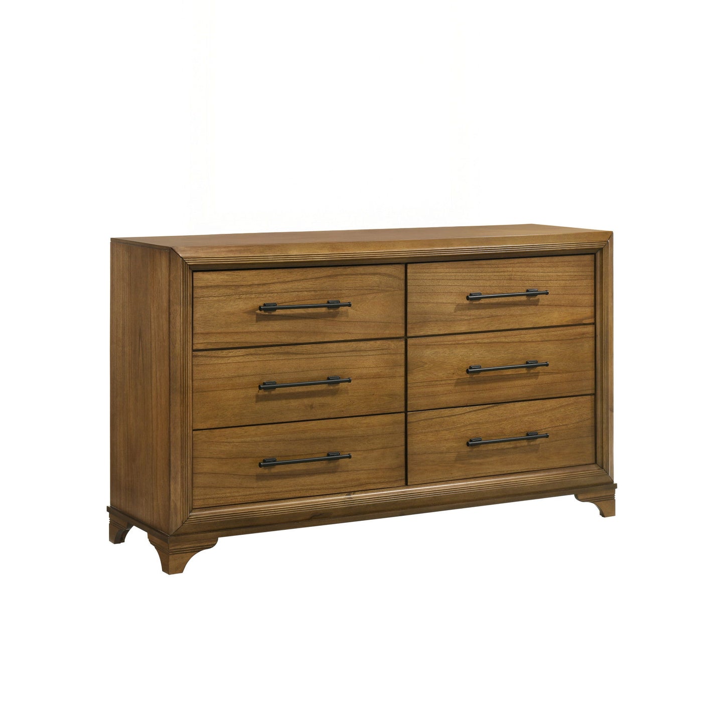 Talcott - Dresser