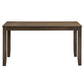 Damica - Dining Table