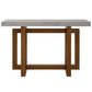 Keven - Table