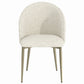 Cora - Side Chair (Set of 2)