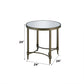 Aditya - Table