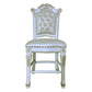 Vendome - Counter Height Chair (Set of 2)