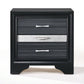 Naima - Nightstand