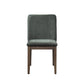 Kody - Upholstered Dining Chair (Set of 2)