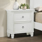 Tamarack - Nightstand