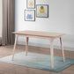 Oscar - Counter Height Table
