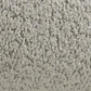 Irma - Chair With Swivel - Gray Boucle