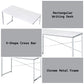 Tennos - Writing Desk