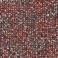 Mardi - Chair - Maroon Tweed