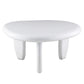 Wylie - Table