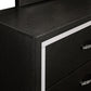 Huxley - Dresser