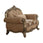 Vintage Oak