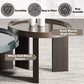 Lakita - Table