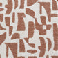 Lynn - Accent Chair - Brown