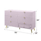 Gaines - Dresser