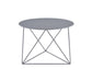Epidia - Accent Table