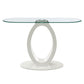 Larry - Table