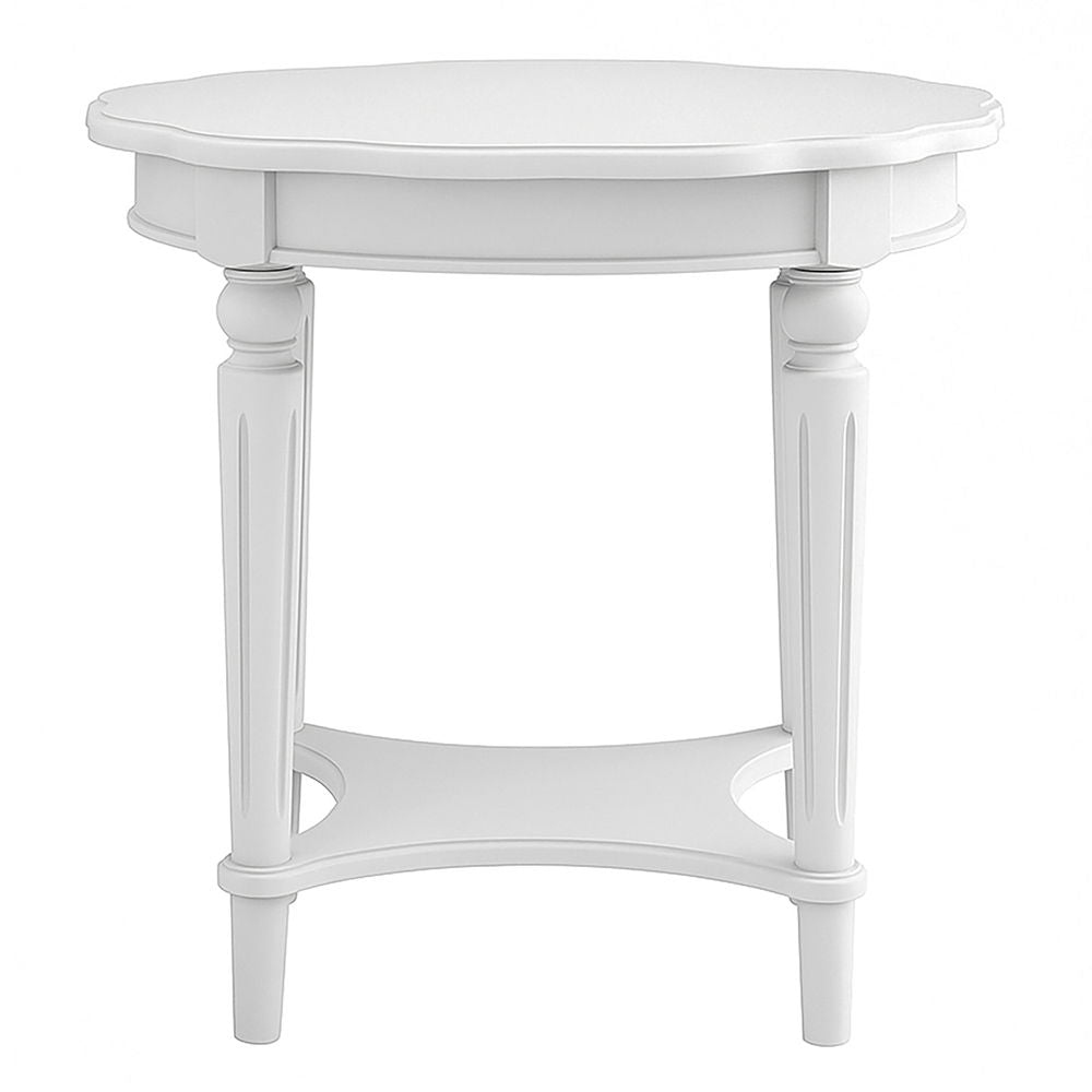 Fordon - End Table