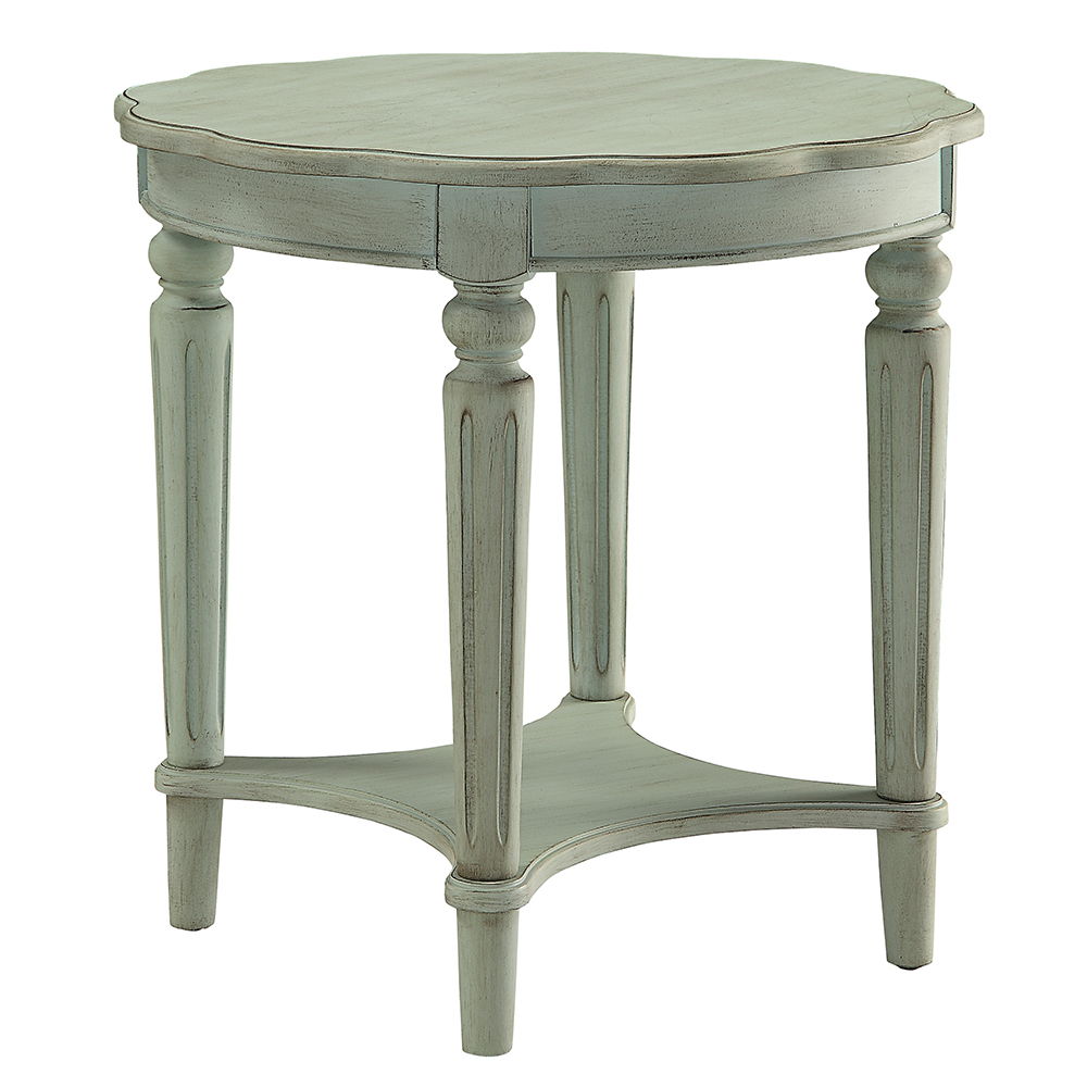 Fordon - End Table