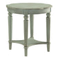 Fordon - End Table