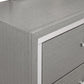 Huxley - Dresser