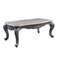 Ariadne - Table