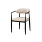 Jaramillo - Dining Room Side Chair (Set of 2)
