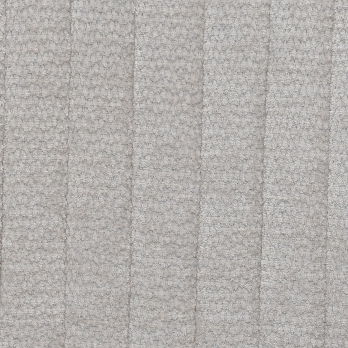 Leander - Side Chair (Set of 2) - Gray Linen