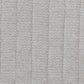 Leander - Side Chair (Set of 2) - Gray Linen