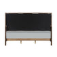 Carena - Bed