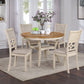 Mitchell - Dining Set