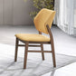 Sarha - Dining Side Chair (Set of 2)