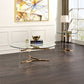 Sosi - Table