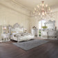 Adara - Chest - Antique White