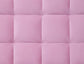 Yolandi - Adjustable Sofa - Pink Velvet & Dark Walnut
