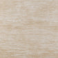 Jirina - Dining Table - Travertine Pattern
