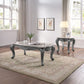 Ariadne - Table