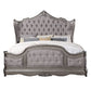 Ariadne - Bed