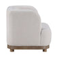 Duncan - Chair - Beige