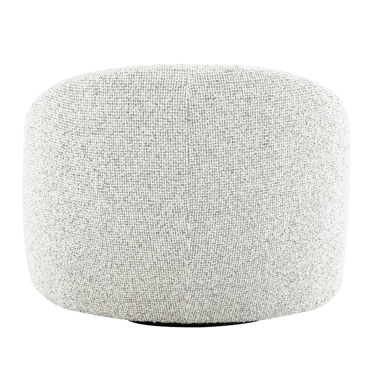 Zoey - Accent Chair With Swivel