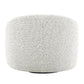 Zoey - Accent Chair With Swivel