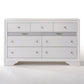 Naima - Dresser