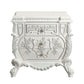 Vanaheim - Nightstand - Antique White