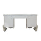Versailles - Vanity Desk