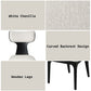 Marioly - Side Chair (Set of 2)