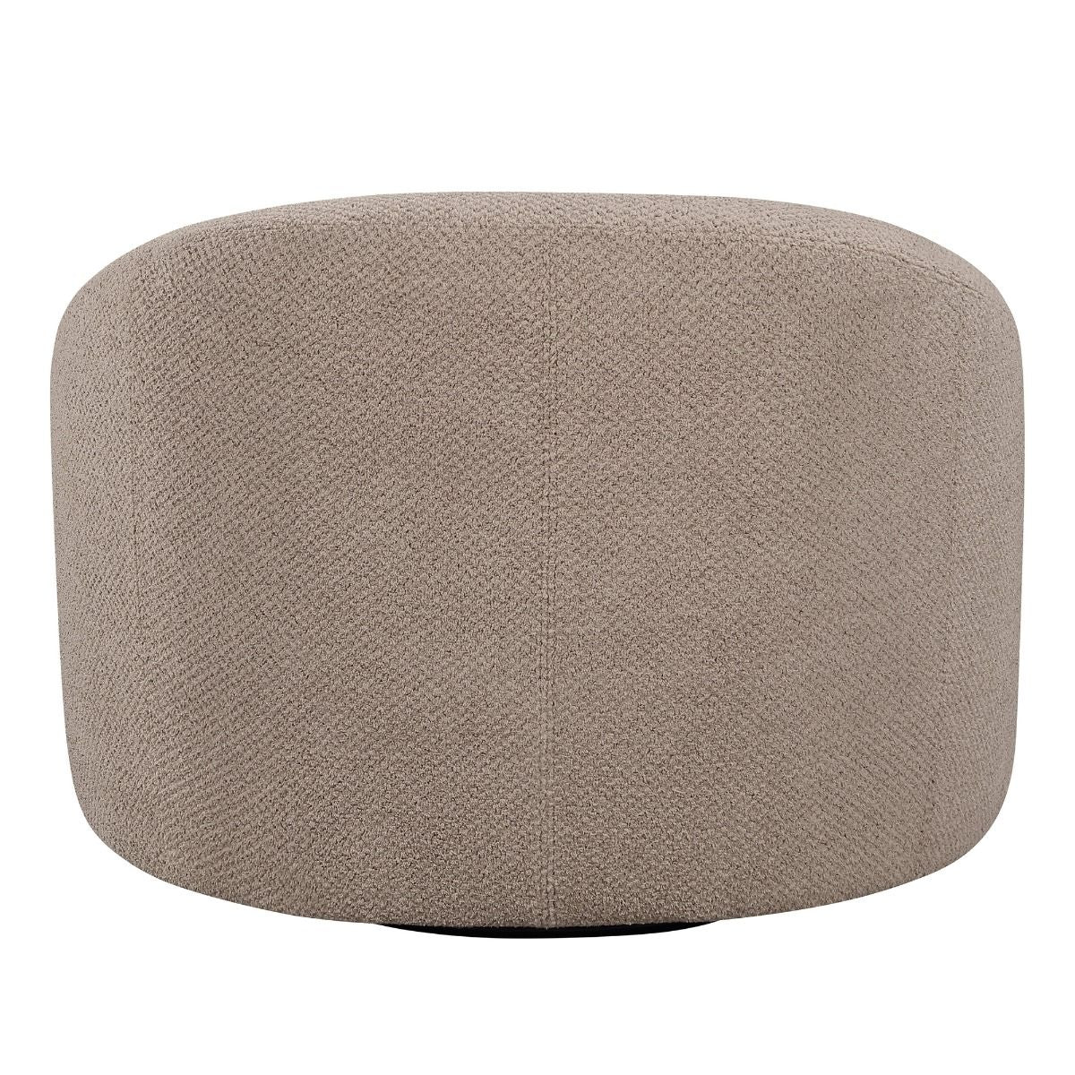 Zoey - Accent Chair With Swivel