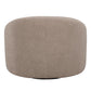 Zoey - Accent Chair With Swivel