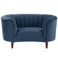 Millephri - Chair